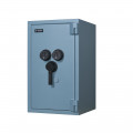 HTIV 414-23 Cassaforte antiscasso